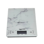 SS064 5KG Digital Kitchen Scale 32c
