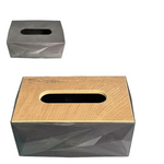 SHI-060 Tissue Box 40c