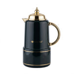 Royal Vacuum Insulated Tea & Coffee Flask Thermos 1.0L