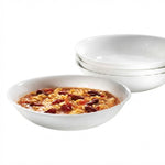 ES3834 4Pcs Bowl Set Symphony 6c