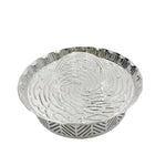 SHI-062 Round Serving Platter 36c