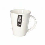 BW20-55 400ml Mug 48c