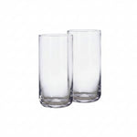 CB01-22 6Pcs Glass Set 415ml 12c