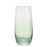 CB26-07 4Pcs Glass Set 410ml 12c