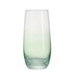 CB26-07 4Pcs Glass Set 410ml 12c