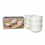 CP2005-02 5"Bakeware 6Pcs Set 12c