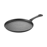 ZYB180 Skillet 16x1.6cm Cast Iron 20c