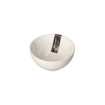 BW22-07 3.75" Bowl 16-192c