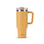 TS-8866 Yellow Cup 900ml 30c