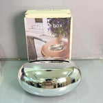 SHI-039 Tissue Box 48c