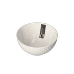 BW22-08 4.75"Bowl 8-96c