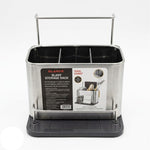 SN02-05 CleanStorage-R 18x15.5x18.8cm12c