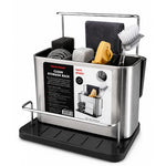 SN02-05 CleanStorage-R 18x15.5x18.8cm12c