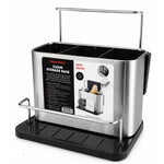 SN02-05 CleanStorage-R 18x15.5x18.8cm12c