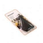 DH4367 5Pcs Piping Bag Set  8x17cm 144c