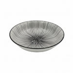 80TP 2010 8"Deep Plate 6-48c