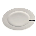 BW20-29 8"Dinner Plate 6-48c