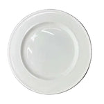 BW20-29 8"Dinner Plate 6-48c