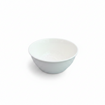 BW20-112 Ceramic Bowl 18.3x8cm 24c