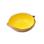 CZT23-57 4.25"Dish 144c