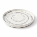 825DLP-3012 8''Desert Plate 20.3*3cm 48c
