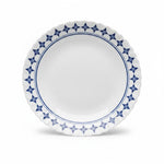 LXP18F-W 18Pcs Dinner Set 2c