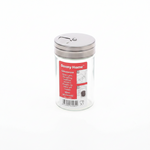 1900-62 Salt & Shaker 80ml 16-96c