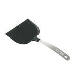 DH4285 Pancake Turner Nylon 72c