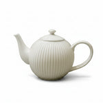BW22-16 1000ML Tea Pot 24c