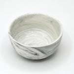 45DLW-3012 4.5'' Bowl 11.3*6cm 72c