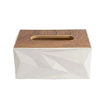 SHI-057 Tissue Box 40c
