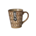 T01-48 400ml Mug Porcelain 12-48c