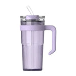 DL-24613-Pur(MCM-009) RmblerCup 850ml40c