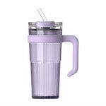 DL-24613-Pur(MCM-009) RmblerCup 850ml40c