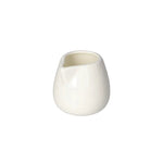 BW20-83 4.25"Milk Pot Porcelain 24-192c