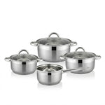 DH60-7 7Pcs Cookware Set 2c