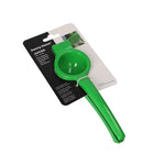 DH0100-A Lime Juicer 20.5x6cm 72c
