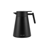 VF013C Vacuum Jug-1.3L 12