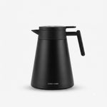 VF013C Vacuum Jug-1.3L 12
