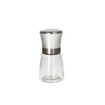 1900-4A Salt sprayr(silver DannyHOME 72c