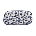 58FDGP 2011 5.8"Dessert Plate 10-120c