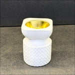 277109-49 Incense Burner 100c