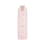 TS-8771C-801 Bottle 60c