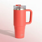 TS-8868 Roes Red Cup 1200ml 30c