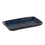 90CFP 2027# 9"Rectangular plate DH 48c