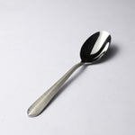 TS0029MT (Tree)TABLE SPOON ELEGANT 20c