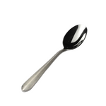 TS0029MT (Tree)TABLE SPOON ELEGANT 20c