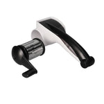 DH4214-PDQ Chopper Plastic 8-24c