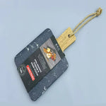 CZT44-19 Service Tray 25x15x1.3cm 16c