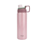 TS-01-01010-202 CB-Pink Thermos 900ml60c